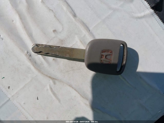 2007 HONDA ELEMENT 5J6YH28707L008613 Photo 10