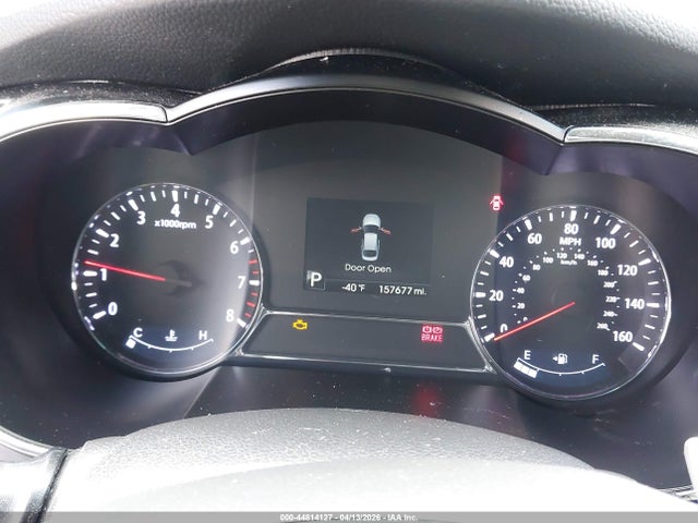 Aukcja sprzedaży 2013 Kia Optima Sx, vin: 5XXGR4A63DG185311, numer aukcji: 44814127