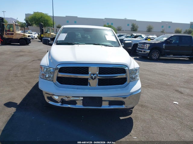 1C6RR6LG2NS203662 RAM 1500 Classic Slt 4x2 5&#039;7 Box