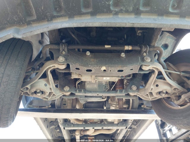 1C6RR6LG2NS203662 RAM 1500 Classic Slt 4x2 5&#039;7 Box