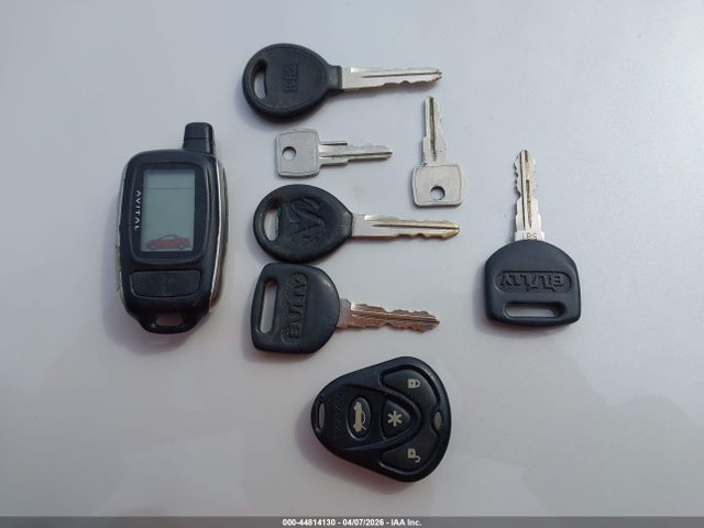 2002 DODGE RAM 1500 3D7HA18N32G192394 Photo 10