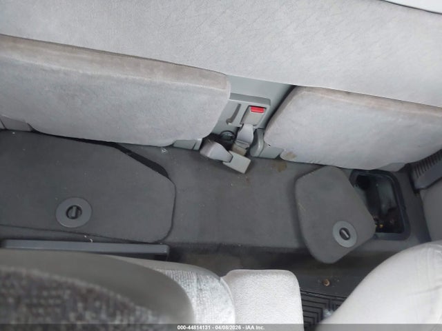 44814131 :رقم المزاد ، 5TESN92N83Z251375 vin ، 2003 Toyota Tacoma Prerunner V6 مزاد بيع