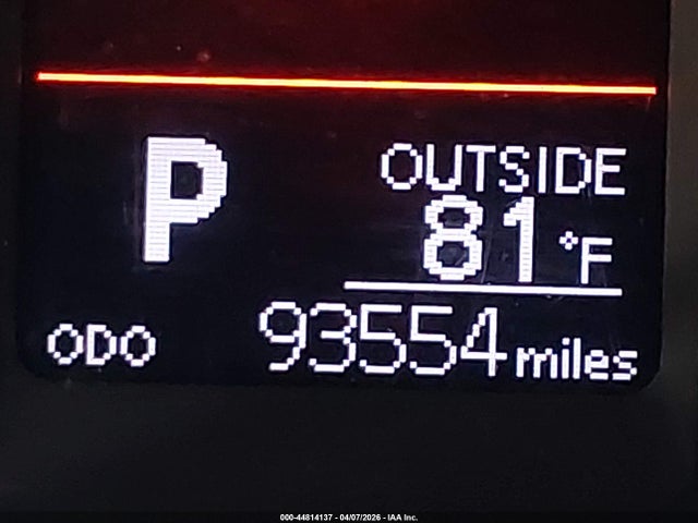Toyota COROLLA LE 2019 5YFBURHE6KP876016 Image 14