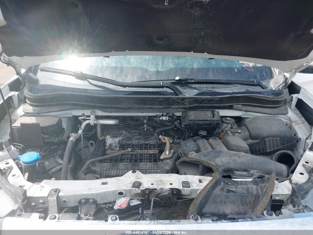5FPYK3F56PB036117 Honda Ridgeline Rtl