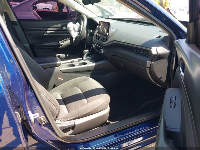 1N4BL4BV6KC243576 Nissan Altima 2.5 S
