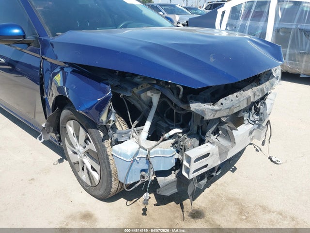 1N4BL4BV6KC243576 Nissan Altima 2.5 S