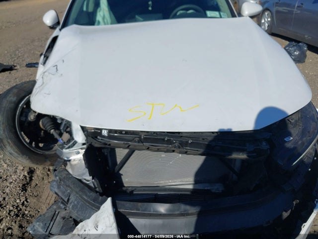 Aukcja sprzedaży 2023 Honda Accord Ex, vin: 1HGCY1F30PA057320, numer aukcji: 44814177
