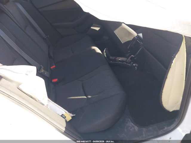 Aukcja sprzedaży 2023 Honda Accord Ex, vin: 1HGCY1F30PA057320, numer aukcji: 44814177