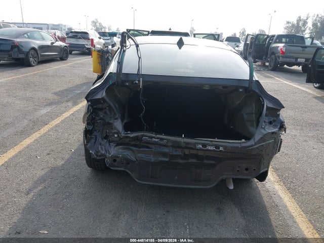 Продаж на аукціоні авто 2025 Hyundai Elantra Limited, vin: KMHLP4DGXSU872104, номер лоту: 44814185