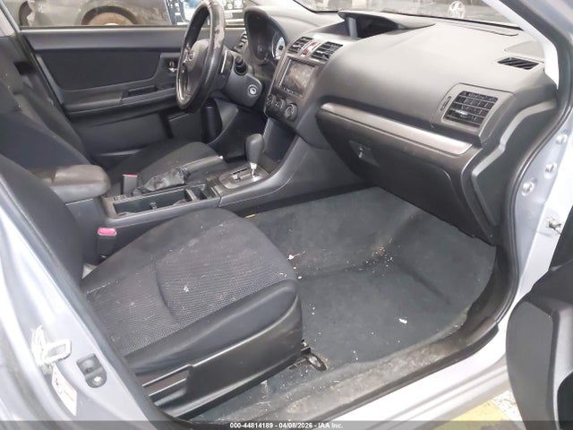 Продаж на аукціоні авто 2013 Subaru Impreza 2.0i Premium, vin: JF1GPAC6XDH811107, номер лоту: 44814189