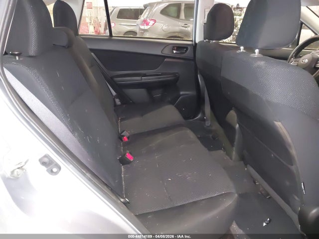 Продаж на аукціоні авто 2013 Subaru Impreza 2.0i Premium, vin: JF1GPAC6XDH811107, номер лоту: 44814189