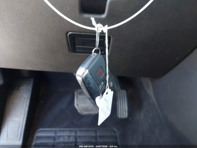 Land Rover LR4 2015 SALAG2V69FA769391 Image 11