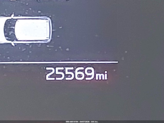 KIA SOUL LX 2020 KNDJ23AUXL7076001 Image 16