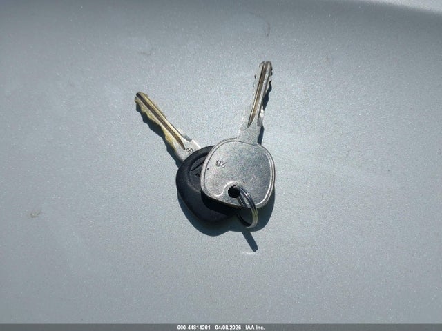 2008 GMC SIERRA 1500 1GTEC14X98Z237135 Photo 10