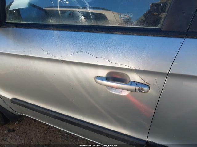 2013 Kia Soul მანქანა იყიდება აუქციონზე, vin: KNDJT2A50D7568554, აუქციონის ნომერი: 44814212