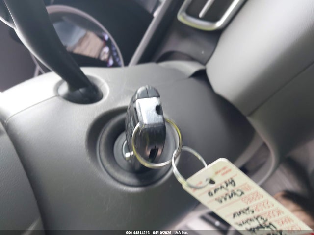 44814213 :رقم المزاد ، KMHLL4AG6PU610474 vin ، 2023 Hyundai Elantra Se مزاد بيع