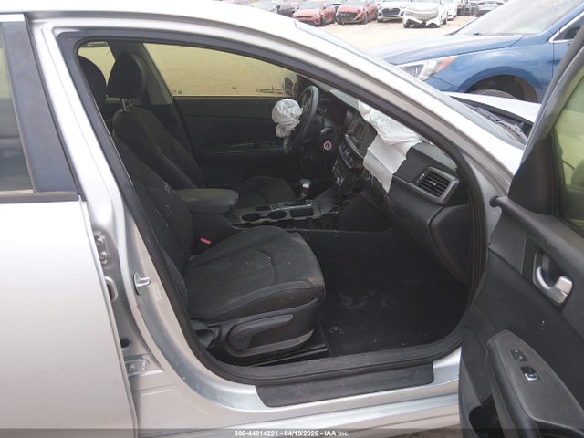 5XXGT4L3XGG024723 KIA Optima Lx