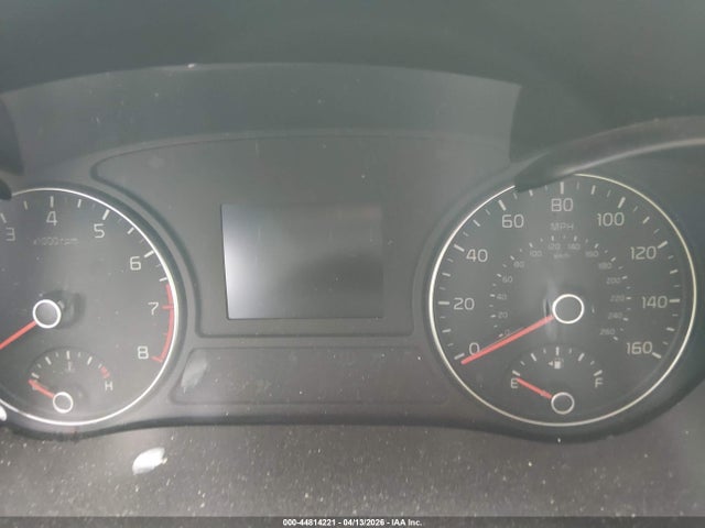 5XXGT4L3XGG024723 KIA Optima Lx
