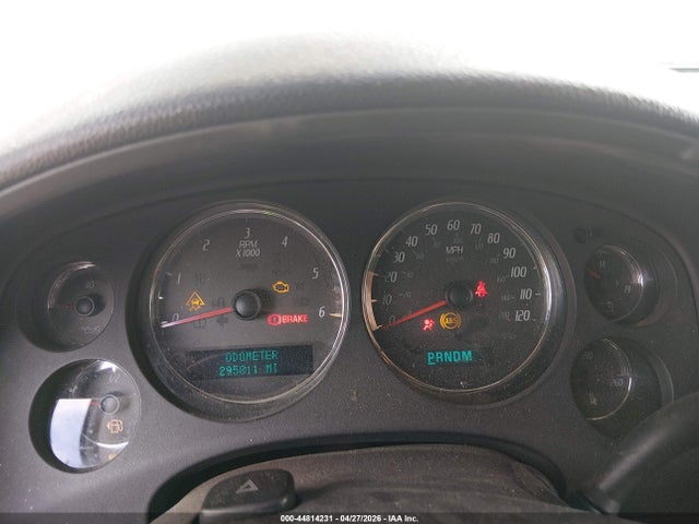 Aukcja sprzedaży 2007 Gmc Yukon Denali, vin: 1GKFK63857J224527, numer aukcji: 44814231