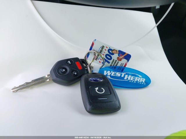 2020 Subaru Legacy Premium მანქანა იყიდება აუქციონზე, vin: 4S3BWAC68L3008668, აუქციონის ნომერი: 44814234