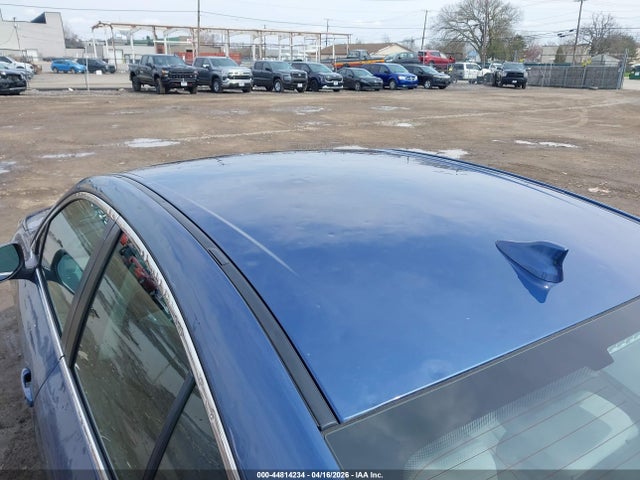 2020 Subaru Legacy Premium მანქანა იყიდება აუქციონზე, vin: 4S3BWAC68L3008668, აუქციონის ნომერი: 44814234
