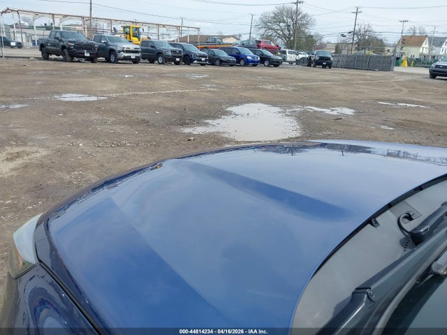 2020 Subaru Legacy Premium მანქანა იყიდება აუქციონზე, vin: 4S3BWAC68L3008668, აუქციონის ნომერი: 44814234