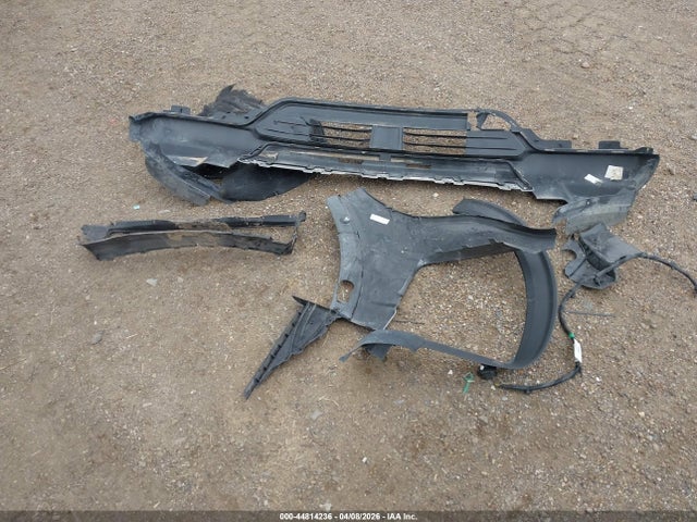 44814236 :رقم المزاد ، 1FMSK7DHXRGA53543 vin ، 2024 Ford Explorer Xlt مزاد بيع