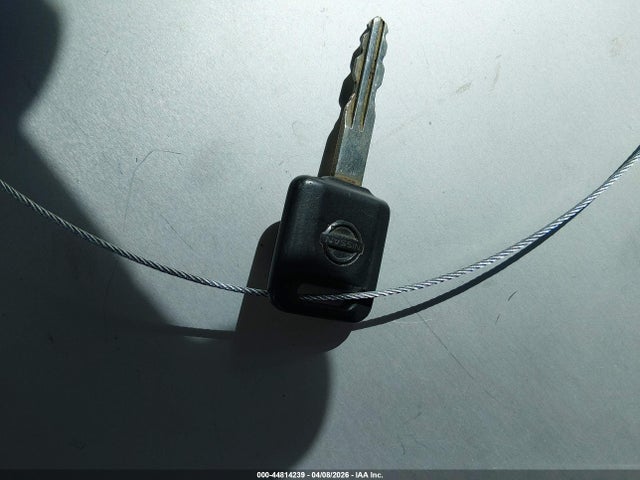 Nissan Versa 1.6 S+ 2014 3N1CN7AP2EL824713 Image 11