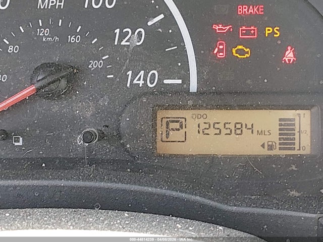 Nissan Versa 1.6 S+ 2014 3N1CN7AP2EL824713 Image 15