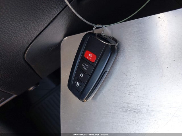 Toyota Rav4 Xle 2023 2T3W1RFV5PC237105 Image 11