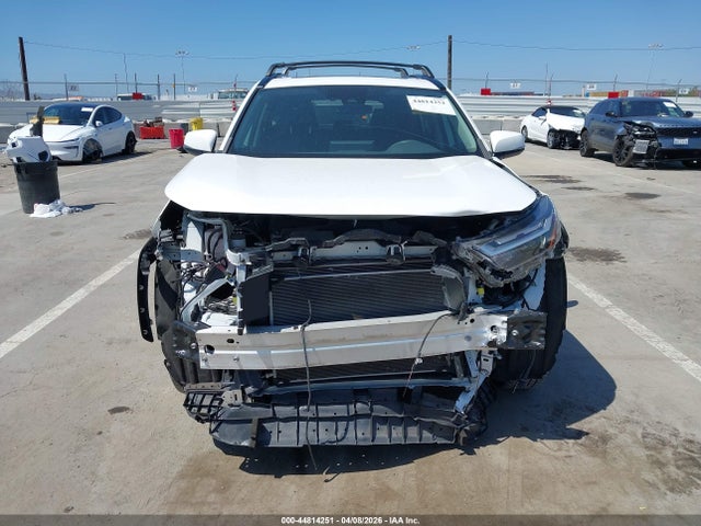 Toyota Rav4 Xle 2023 2T3W1RFV5PC237105 Image 13