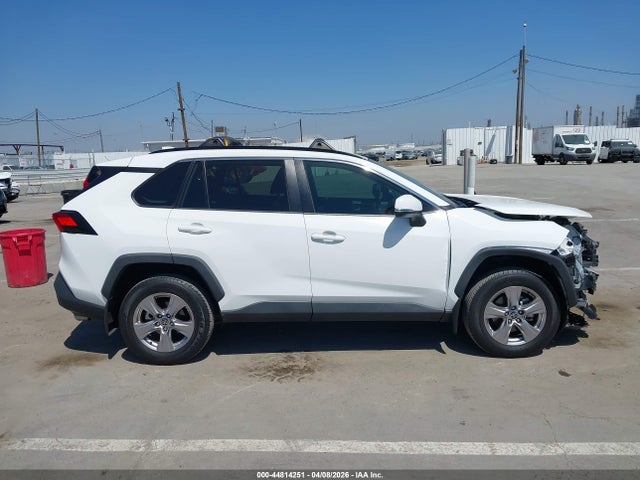 Toyota Rav4 Xle 2023 2T3W1RFV5PC237105 Image 14