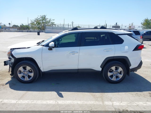 Toyota Rav4 Xle 2023 2T3W1RFV5PC237105 Image 15