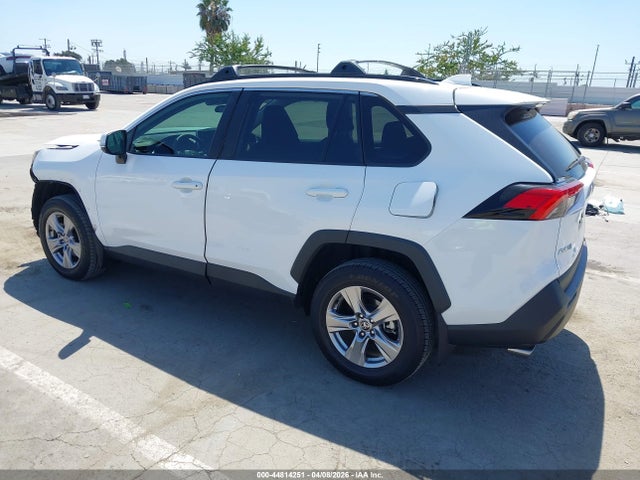 Toyota Rav4 Xle 2023 2T3W1RFV5PC237105 Image 3