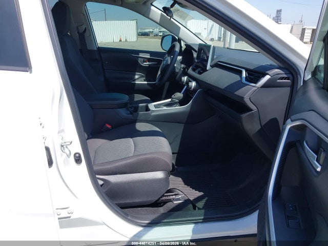 Toyota Rav4 Xle 2023 2T3W1RFV5PC237105 Image 5