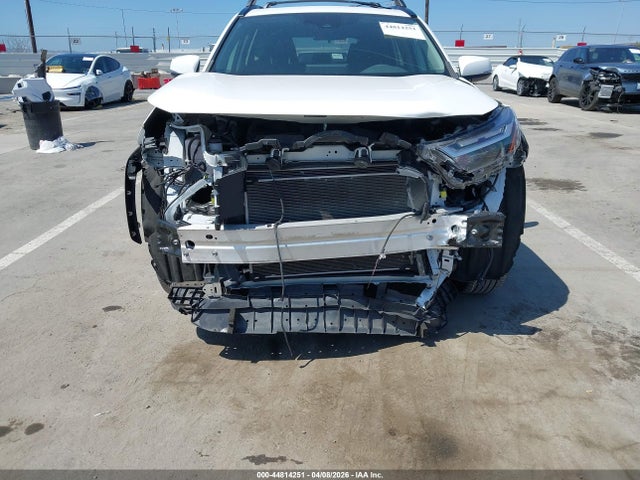 Toyota Rav4 Xle 2023 2T3W1RFV5PC237105 Image 6