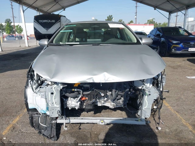 JTDBCMFE7T3115708 Toyota Corolla Hybrid Hybrid Le