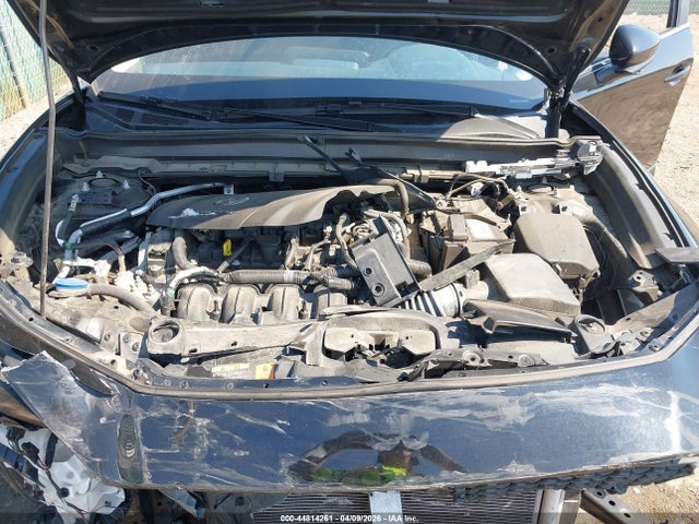 Продажа на аукционе авто 2021 Mazda Cx-30 2.5 S, vin: 3MVDMAALXMM210143, номер лота: 44814261