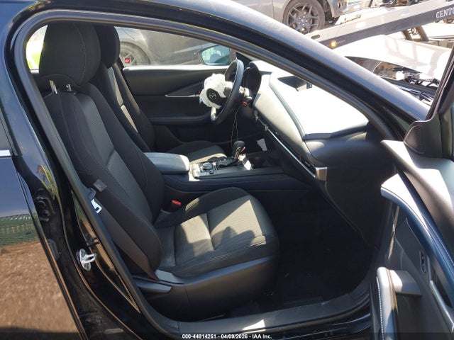 Продажа на аукционе авто 2021 Mazda Cx-30 2.5 S, vin: 3MVDMAALXMM210143, номер лота: 44814261