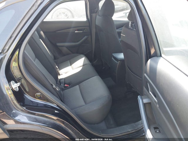Продажа на аукционе авто 2021 Mazda Cx-30 2.5 S, vin: 3MVDMAALXMM210143, номер лота: 44814261