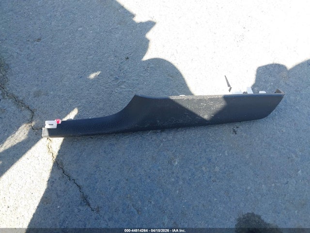 2025 Toyota Camry Se მანქანა იყიდება აუქციონზე, vin: 4T1DAACK2SU195351, აუქციონის ნომერი: 44814264