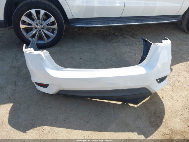 3N1AB7AP6GY293070 Nissan SENTRA SV