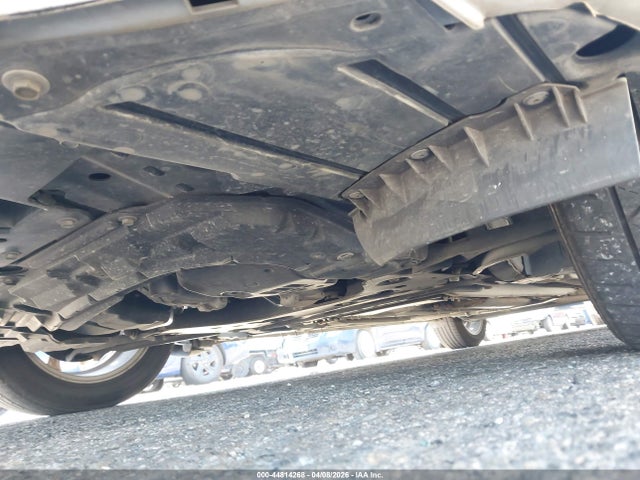 Nissan SENTRA SV 2019 3N1AB7AP2KY231853 Image 21