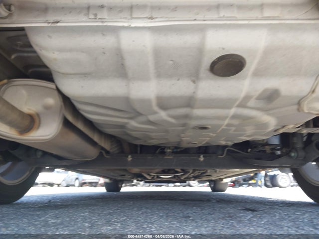 Nissan SENTRA SV 2019 3N1AB7AP2KY231853 Image 22
