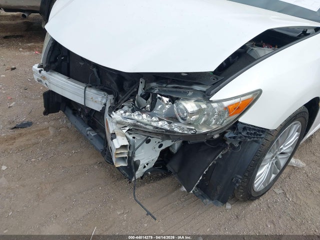 Aukcja sprzedaży 2014 Lexus Es 350, vin: JTHBK1GG0E2103957, numer aukcji: 44814279