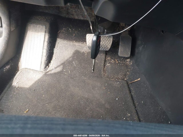 Aukcja sprzedaży 2016 Honda Accord Lx, vin: 1HGCR2F38GA126645, numer aukcji: 44814286