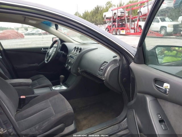 44814292 :رقم المزاد ، 1N4AL21E38C226728 vin ، 2008 Nissan Altima 2.5 S مزاد بيع