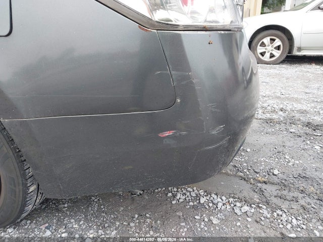 44814292 :رقم المزاد ، 1N4AL21E38C226728 vin ، 2008 Nissan Altima 2.5 S مزاد بيع