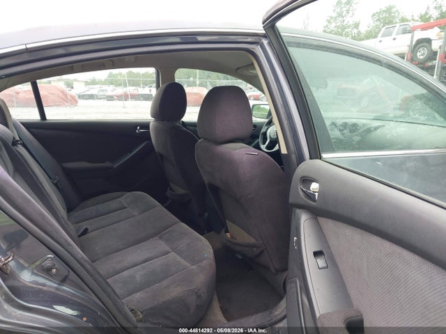 44814292 :رقم المزاد ، 1N4AL21E38C226728 vin ، 2008 Nissan Altima 2.5 S مزاد بيع
