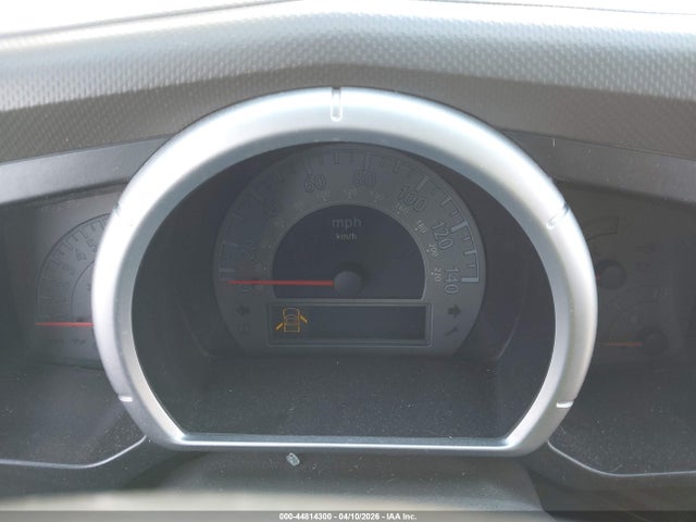 Продажа на аукционе авто 2008 Honda Ridgeline Rtl, vin: 2HJYK16598H522375, номер лота: 44814300
